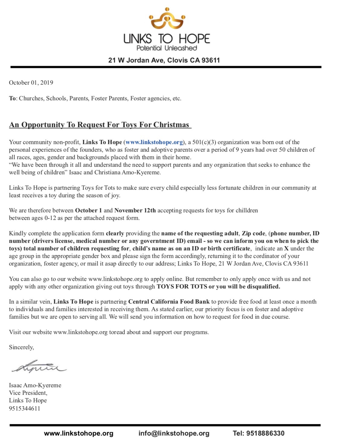 free toys for christmas 2019