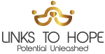 main-logo Links To Hope